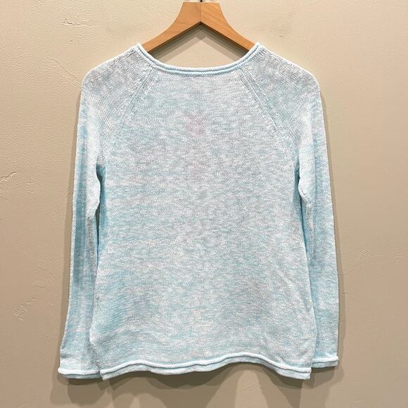 NWT Lilly Pulitzer Danette Sweater - Size: XS - Picture 3 of 7